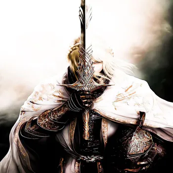 crownier
