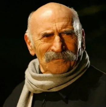 AhmetSezar