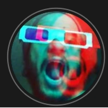 Flaymeyawn