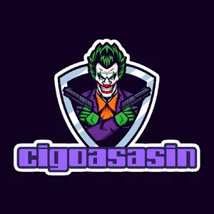 cigoasasin