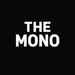 themono17