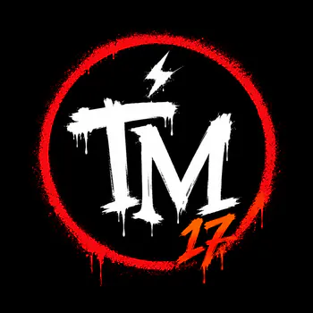 themono17