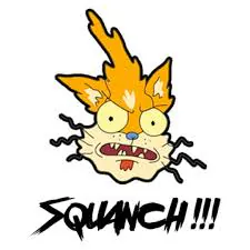 SKuanzh