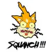 SKuanzh