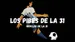 LOSDELA_31