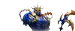 RikyMillain