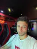 ulanbariis