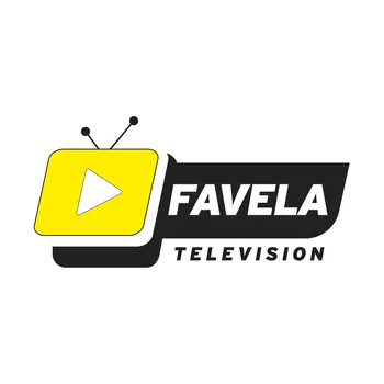 FavelaTV