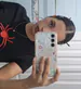 kkmagica