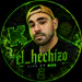 El_hechizo
