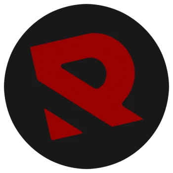 RajotGPLAY