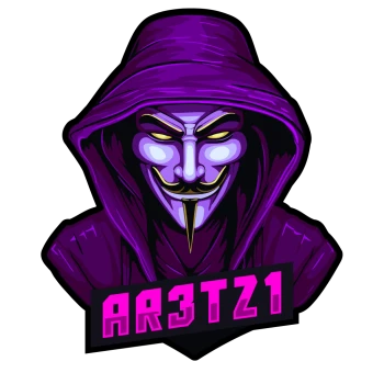are_z