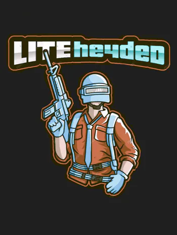 LITEhe4deD