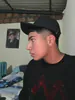 Juansitoww