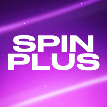 SpinPlus