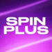 SpinPlus