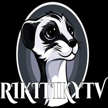 RIKITIKYTV
