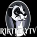 RIKITIKYTV