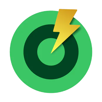 OlimpoBet