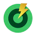 OlimpoBet