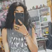 Yoseth_666