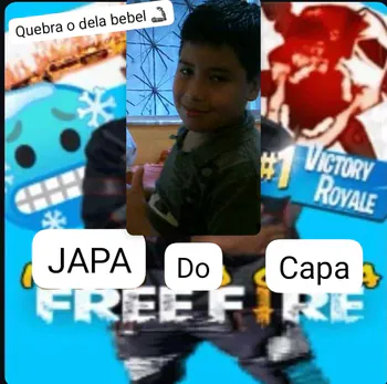 021_japarj