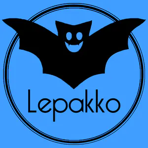Lepakk0