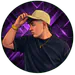 KristianBllako