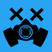 Viefelt_80