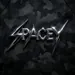 yungspacey