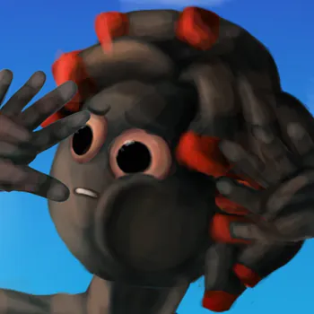 imvallez