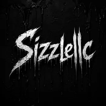sizzlellc