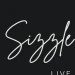 sizzlellc
