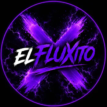 ElFluxito