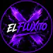 ElFluxito
