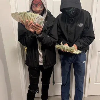 Rickskiii