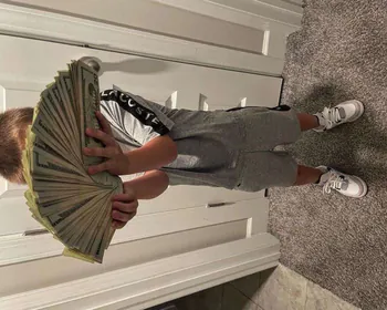 Rickskiii