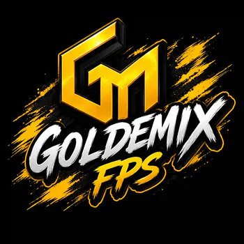 Goldemix_fps