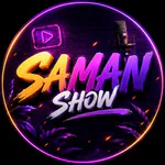 samanshow