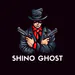 ShinoGhost