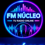 FmNucleo_2026 Kick
