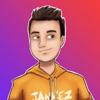 Jankez2K