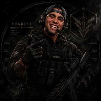 3amxCadett