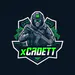 xCadett