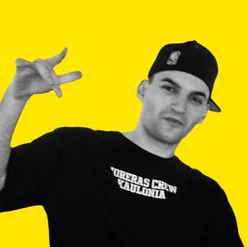 elconduroblox