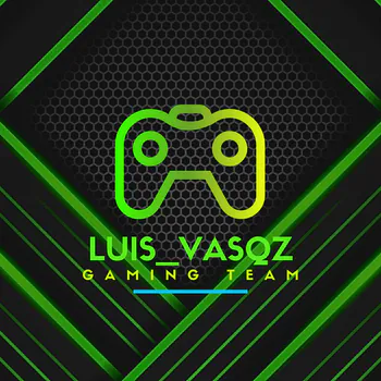 Luis_Vasqz