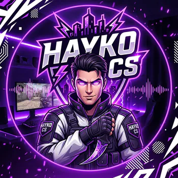 haykocs