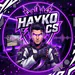 haykocs