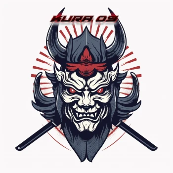 Kura09