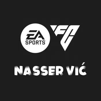 NasserTareq
